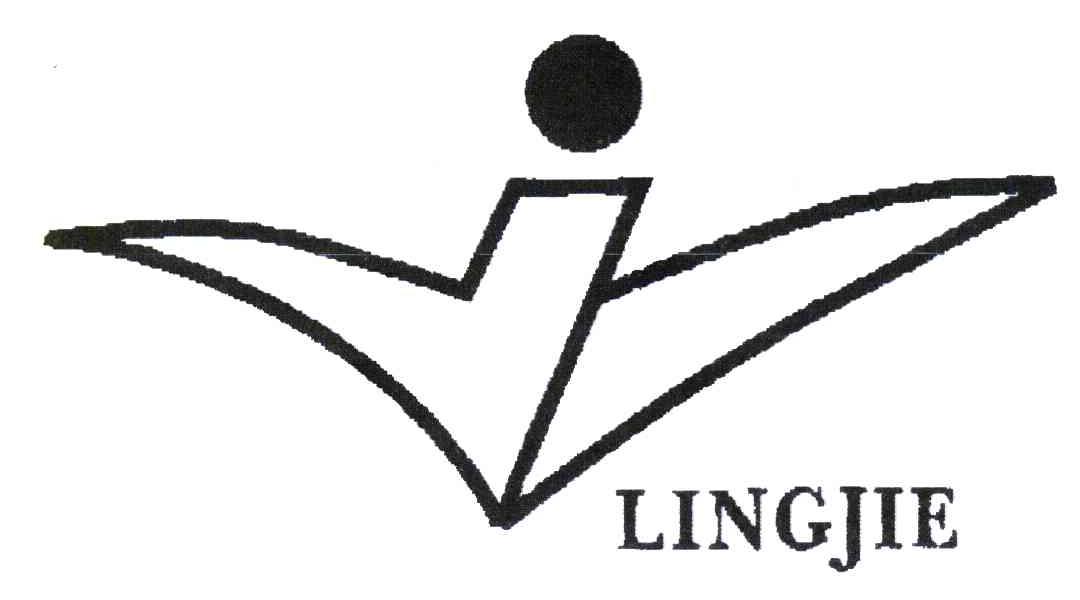 LINGJIE