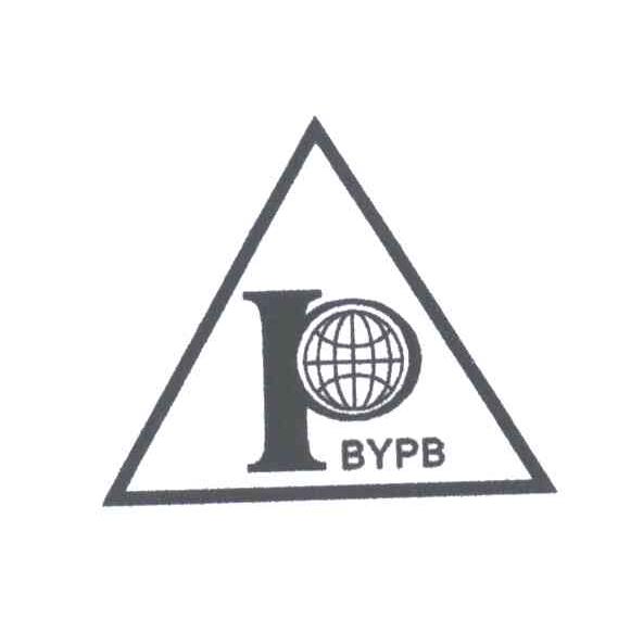 I;BYPB