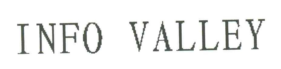 INFO VALLEY