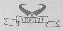 SEN SUN
