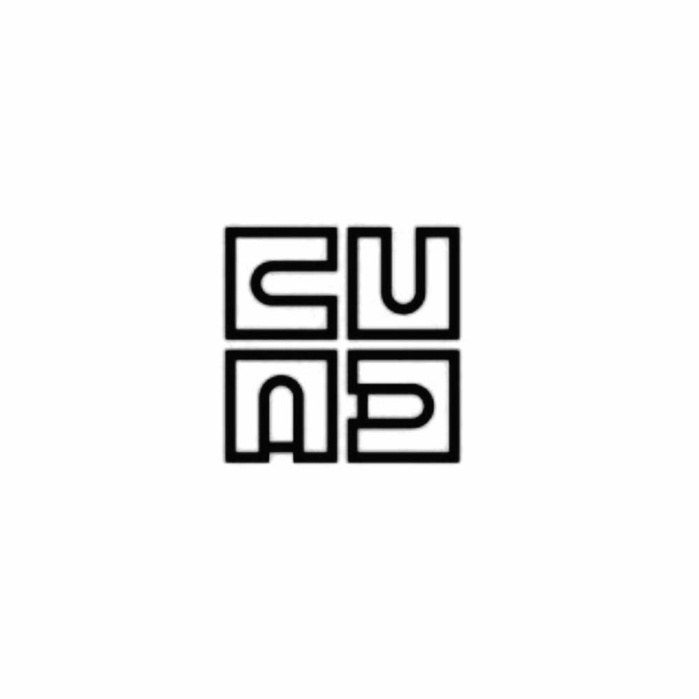 图形