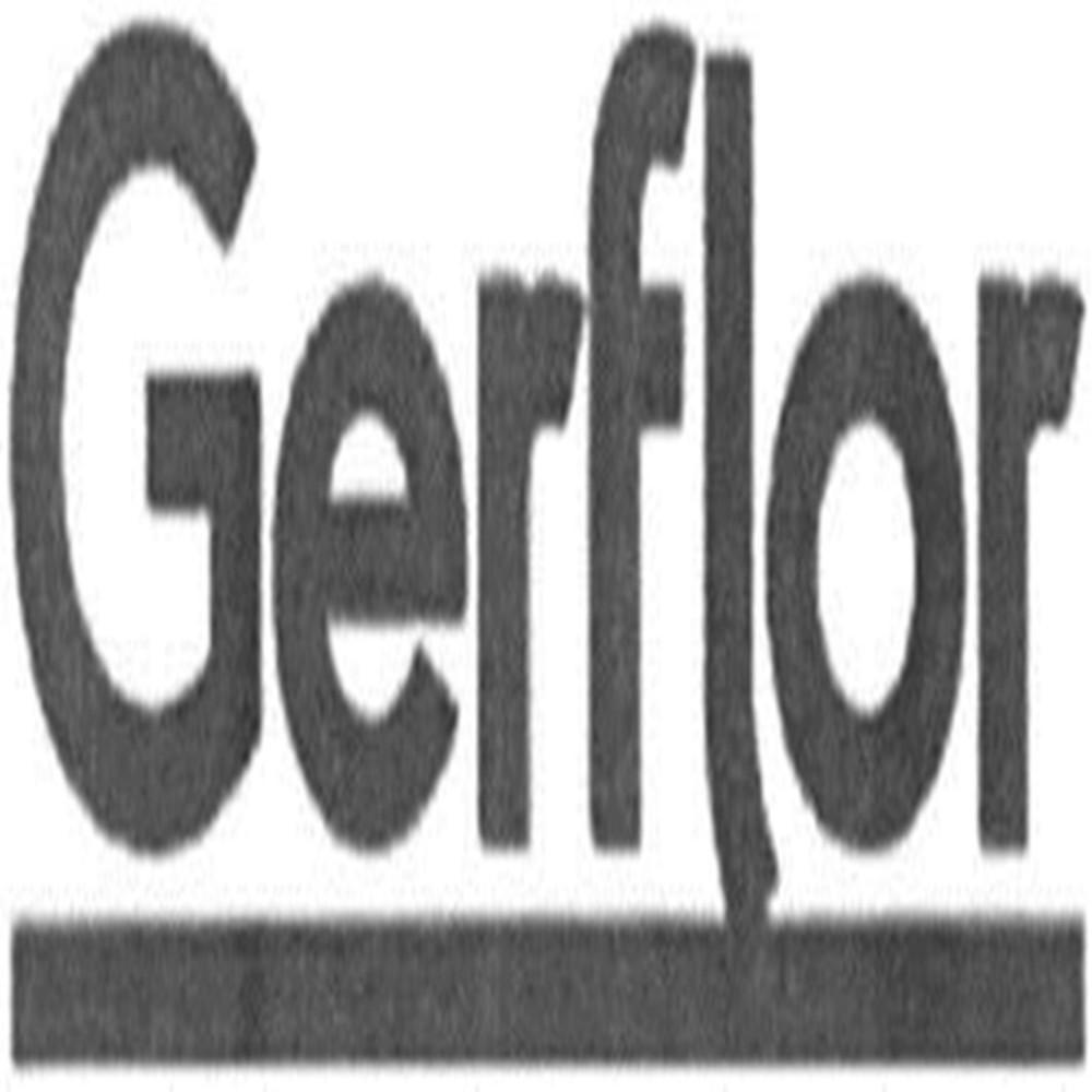 GERFLOR
