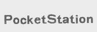 POCKETSTATION