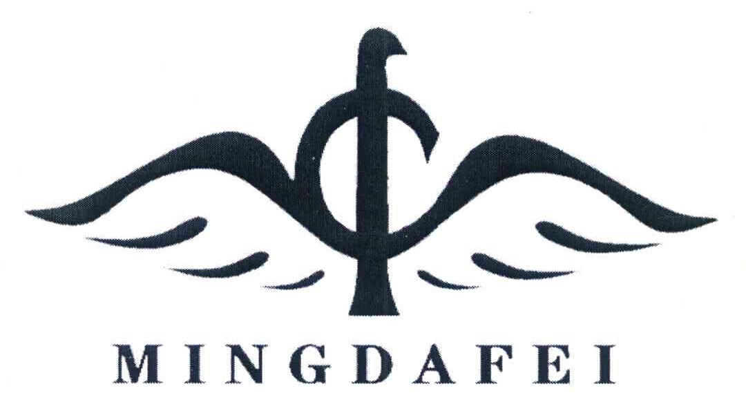 MINGDAFEI
