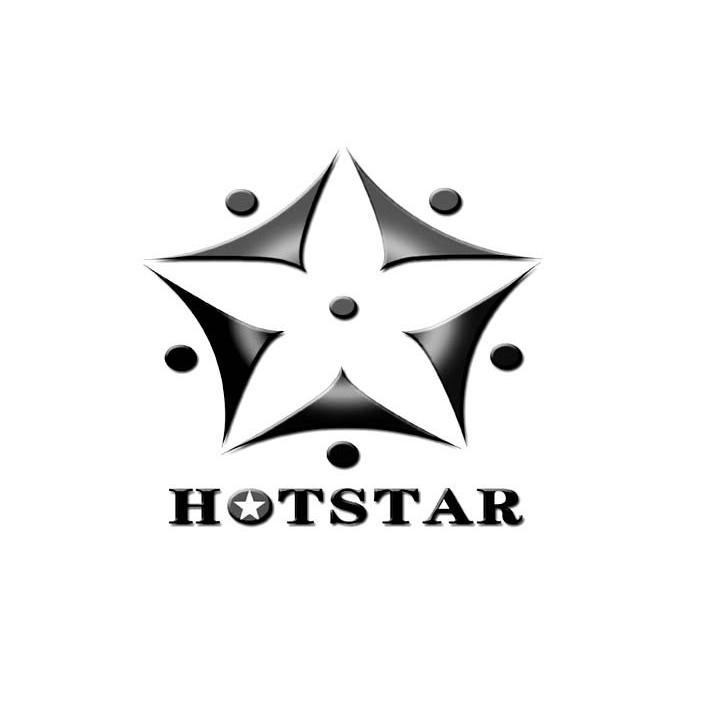 HOTSTAR
