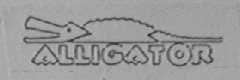 ALLIGATOR