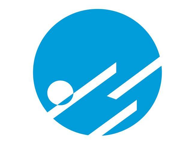 图形