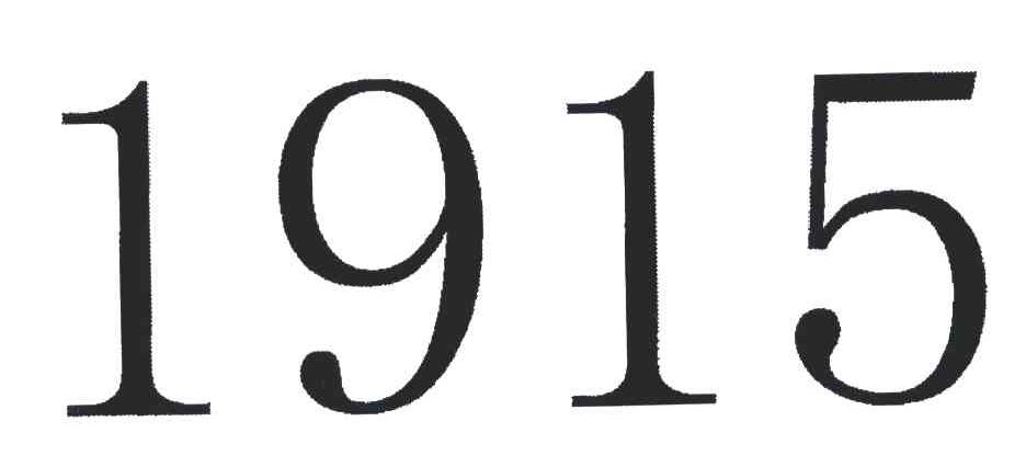 1915