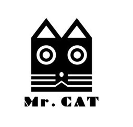 MR.CAT