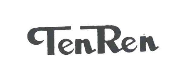 TENREN
