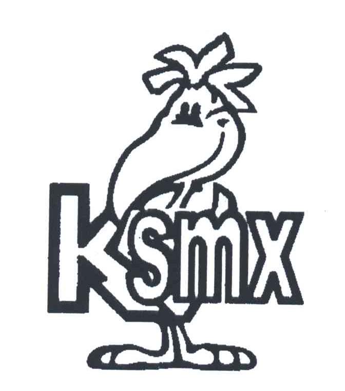 KSMX