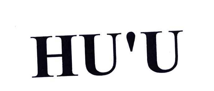 HUU