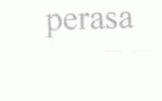 PERASA