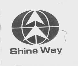 SHINE WAY