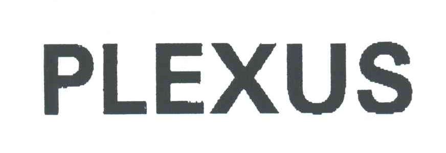 PLEXUS