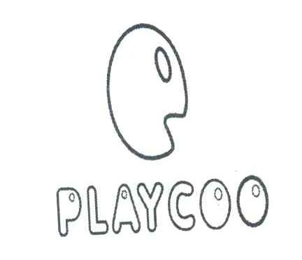 PLAYCOO