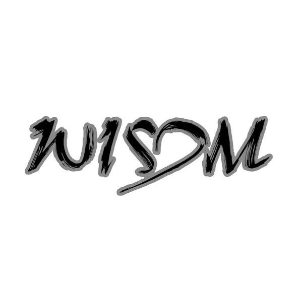 WIOM