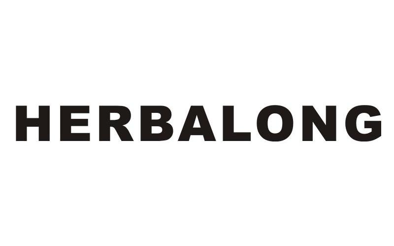 HERBALONG