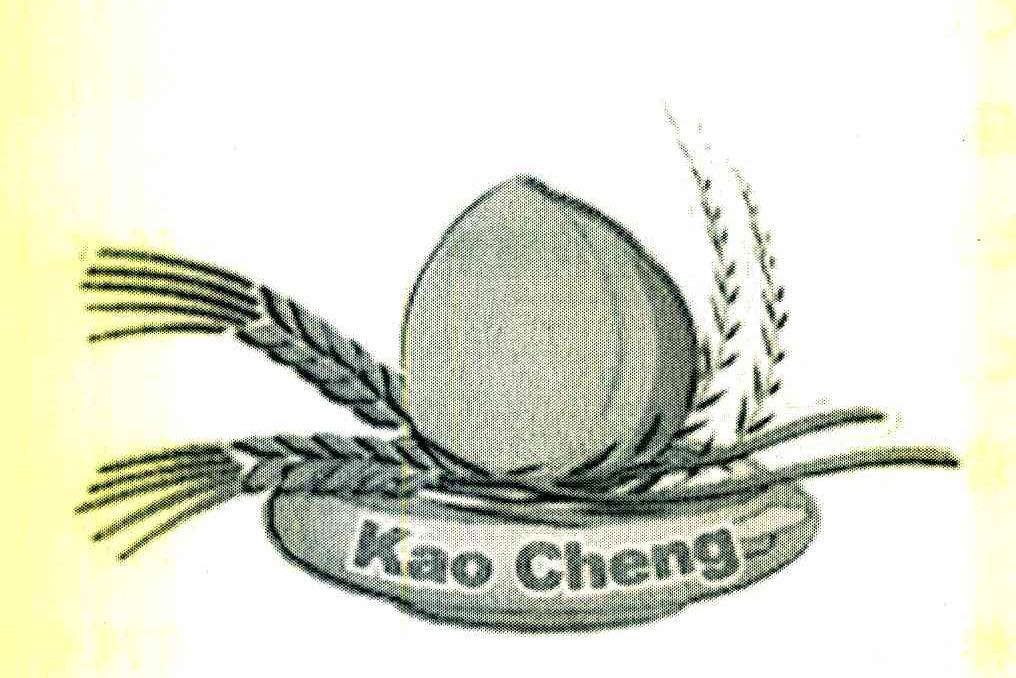 KAO CHENG