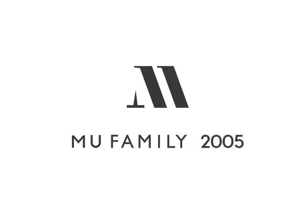 MU FAMILY 2005