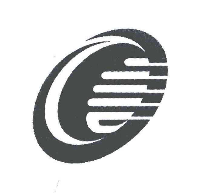 图形