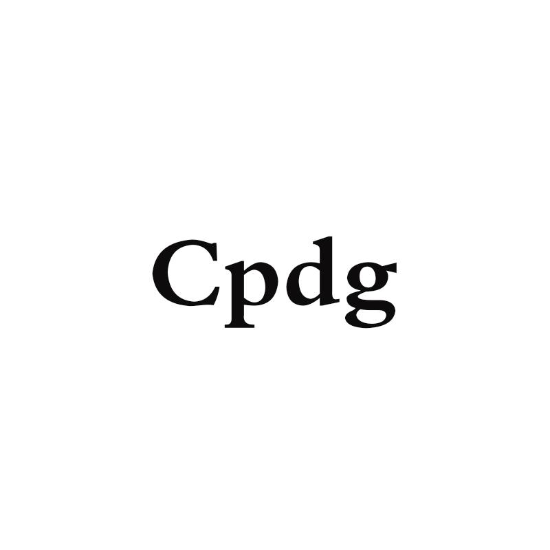 CPDG