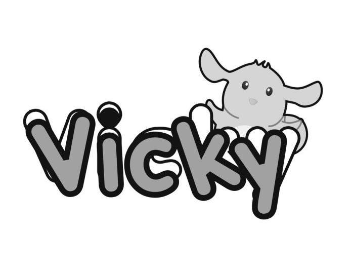 VICKY