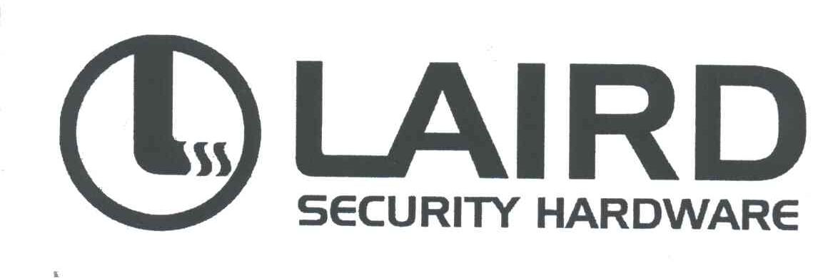 LAIRD