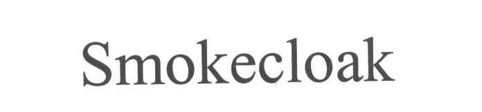 SMOKEC1OAK
