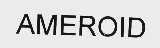 AMEROID