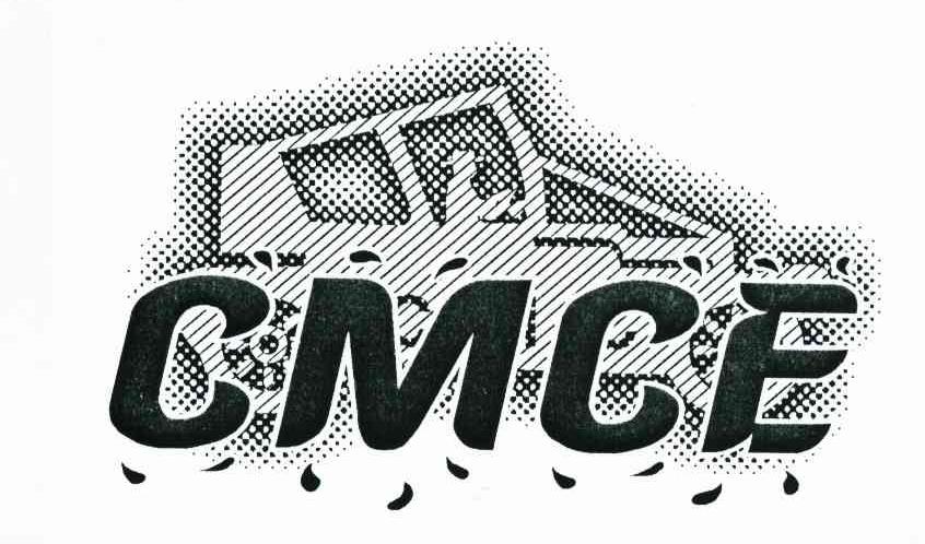 CMCE
