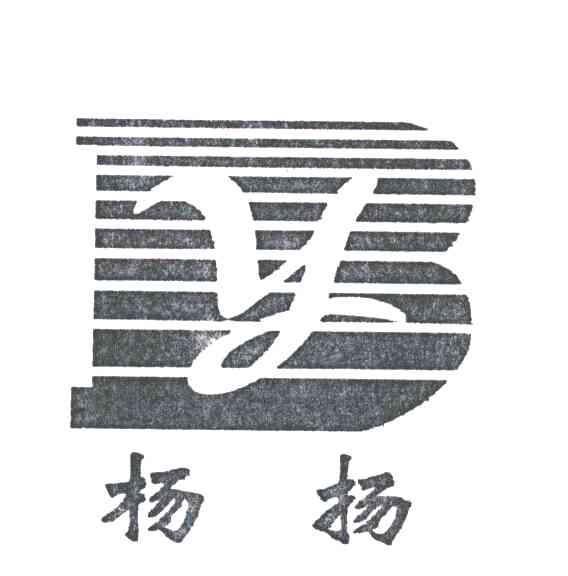 杨扬