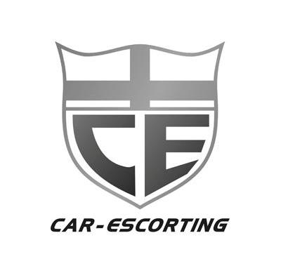 CAR-ESCORTING