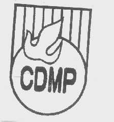CDMP