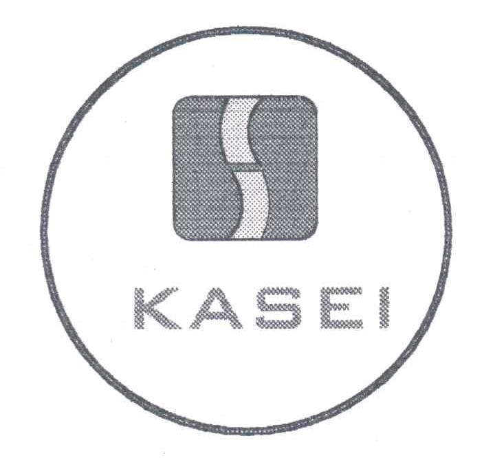 S;KASEI