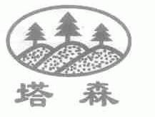 塔森