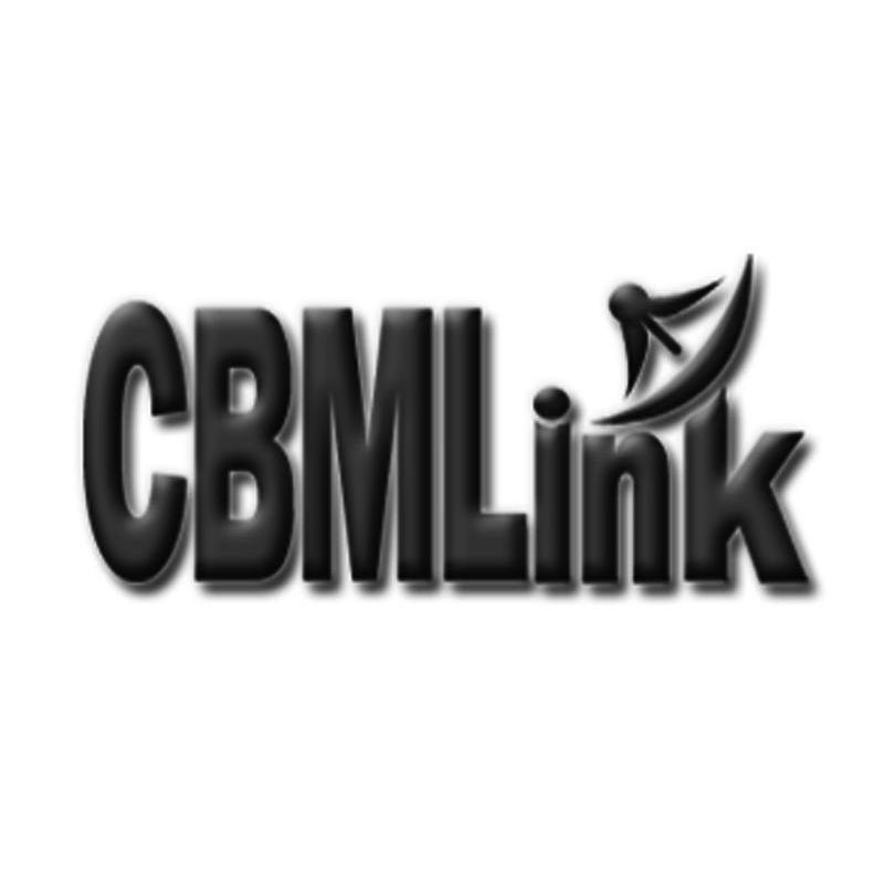 CBMLINK