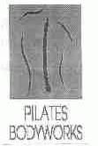 PILATES BODYWORKS