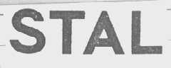 STAL