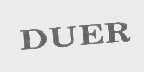 DUER