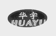 华宇