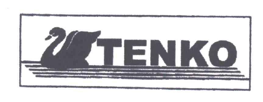TENKO