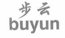 步云