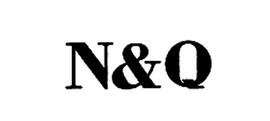 N&Q