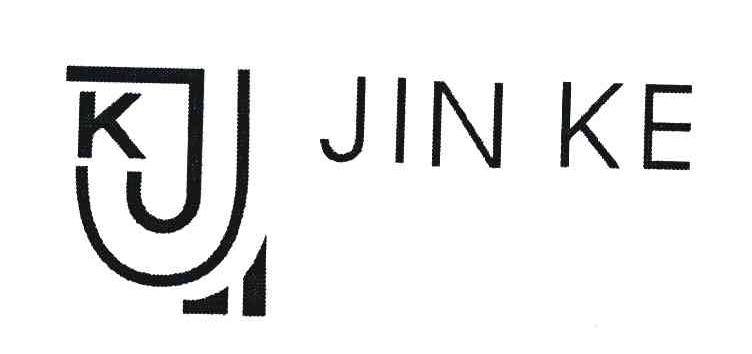 JINKE;KJ