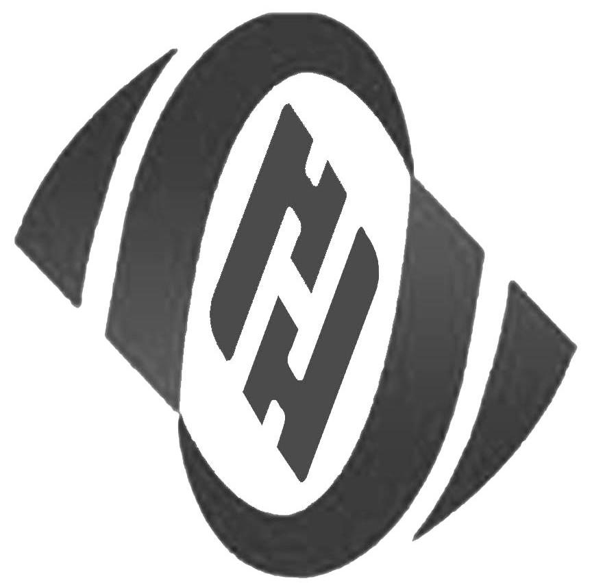 HH