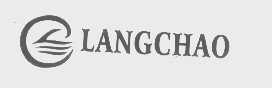 LANGCHAO