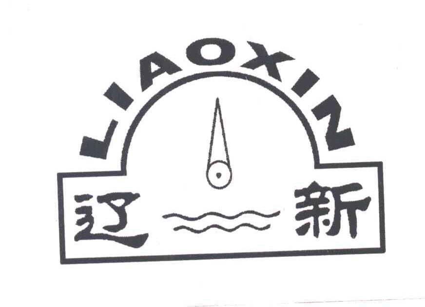 辽新