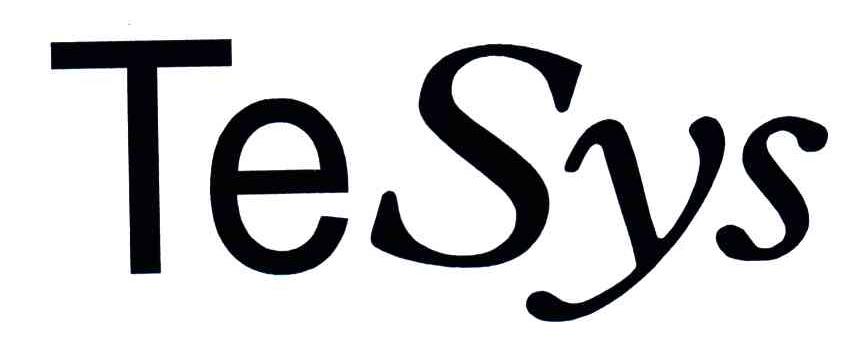 TESYS