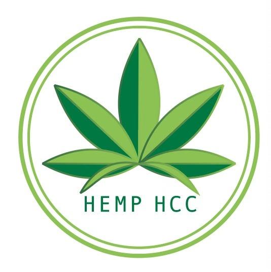 HEMP HCC